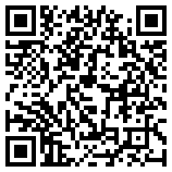 QR Code for Marengo Locksmith 24 7 Services in Marengo, IL 60152
