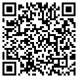QR Code for Markham Public Library in Markham, IL 60428