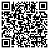 QR Code for Marks & Associates in Park Ridge, IL 60068
