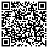 QR Code for Marolf & Son Construction in Geneseo, IL 61254