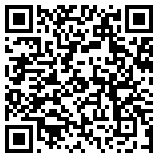 QR Code for Marquette Park Security in Chicago, IL 60629