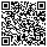 QR Code for Master Guard Security in East Saint Louis, IL 62203
