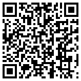 QR Code for Maureen Richards MD - Office in Mchenry, IL 60050