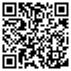 QR Code for Max & Ermas in Fairview Heights, IL 62208