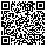 QR Code for Maximum Security Systems in Villa Park, IL 60181