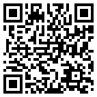 QR Code for Maximus Wia in Chicago, IL 60606
