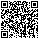 QR Code for Maxwell St. Depot in Chicago, IL 60616