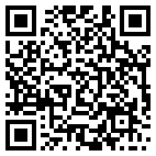 QR Code for McCann Bishop in Lincolnshire, IL 60069