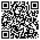 QR Code for Mccoy & Kula in Cary, IL 60013