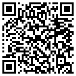 QR Code for McDonald's in Deerfield, IL 60015