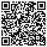 QR Code for Mcdonald's in Dolton, IL 60419