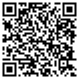 QR Code for Mcginnis Patrick MD in Bourbonnais, IL 60914