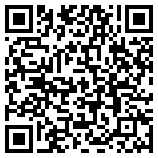 QR Code for The Mchenry Dentist in Mchenry, IL 60051