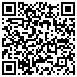 QR Code for Mckendree University in Lebanon, IL 62254
