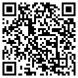 QR Code for Medi-Systems Corp in Chicago, IL 60656