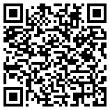 QR Code for Menards in MORRIS, IL 60450