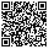 QR Code for Menards Hardware in Batavia, IL 60510