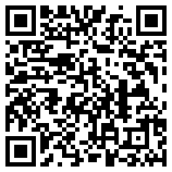 QR Code for Menards in Bolingbrook, IL 60440