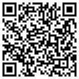 QR Code for Menards in Tinley Park, IL 60477
