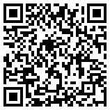 QR Code for Mestdagh Chiropractic in Columbia, IL 62236