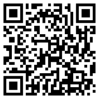 QR Code for Metro Tech Hvac in Schaumburg, IL 60173
