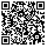 QR Code for La Michoacana Of Prospect in Prospect Heights, IL 60070