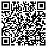 QR Code for Midwest Auto Lansing in Lansing, IL 60438