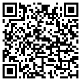 QR Code for Midwest Electronics Gaming in Caseyville, IL 62232
