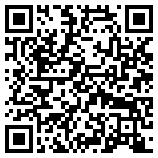 QR Code for Midwestern Contractors in North Aurora, IL 60542
