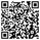 QR Code for Millennium Stone in Johnsburg, IL 60051