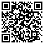 QR Code for MJP Enterprises in Rantoul, IL 61866
