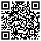 QR Code for Mmdk Inc in Chicago, IL 60604