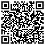 QR Code for Montoya Locksmith in Prospect Heights, IL 60070