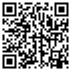 QR Code for Moo & Oink in Chicago, IL 60644