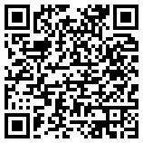 QR Code for Morrison Electric in Taylorville, IL 62568