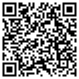 QR Code for Motorcycle Tire & Machine in New Lenox, IL 60451