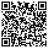 QR Code for MoveMove Mount Prospect Towing in Mt Prospect, IL 60056