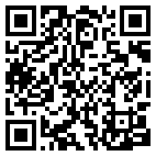 QR Code for Movers Chicago in Chicago, IL 60654