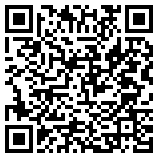 QR Code for Music by Design in Geneva, IL 60134