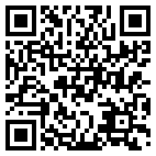 QR Code for N-Power LLC in Lake Villa, IL 60046