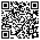 QR Code for Aaa Naper Taxi Service in Naperville, IL 60540