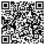 QR Code for Nationwide Cellular in Northbrook, IL 60062
