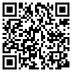 QR Code for Nelson Trailers in Rockford, IL 61102