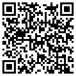 QR Code for Landscaping Nelson's in Sandwich, IL 60548