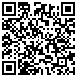 QR Code for Netsource in Naperville, IL 60563