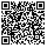 QR Code for Netsource in Naperville, IL 60563