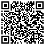QR Code for Nettle Creek Country Club in Morris, IL 60450