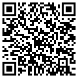 QR Code for New Beginnings Hair & Beauty Supply in Quincy, IL 62301