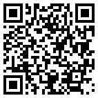 QR Code for Nijo Inc in Melrose Park, IL 60160