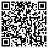 QR Code for Nikos Electronics in Chicago, IL 60640